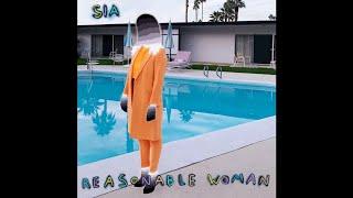 Sia - Gimme Love (Reasonable Woman Extended Version)