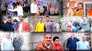 حفل زفاف مصطفى ضياء ...تصوير ومونتاج كرار المنعم للحجز والاستفسار07735883902