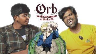 Exploring Orb - On the Movements of the Earth | Anime Suggestions | Otaku Monkeys