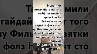 20 мая 2025 г.