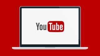 How to apply to Virgin Mobile KSA?