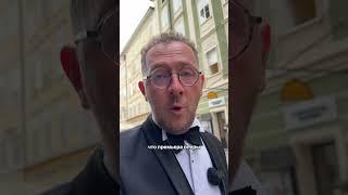 Моцарт и тайм-менеджмент