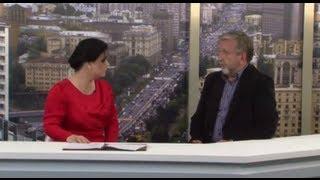 ЖКХ от А до Я "Модернизация и реформирование ЖКХ"