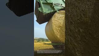  Krone – Built for Australian Farmers - Quality You Can Rely On #farming #farmlife