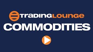 Comprehensive Commodity Market Elliott Wave Analysis: Bitcoin, Ethereum, Gold, Silver & More