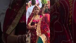 Shekhawati dance#youtube # jaatni#rajasthaniculture # sikar# wedding dance #