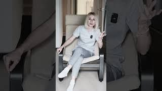 Гормоны - это страшно? #гинеколог