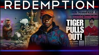 Tiger Woods - The Life, Career, & Redemption of Golf's Greatest (Original Documentary)