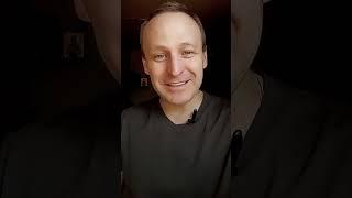 Уживительное Видео, не Оставит Вас Равнодушными! Автор Ляля Нечерняя