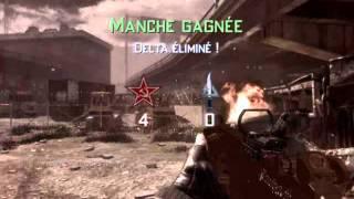 nL Mipz - MW3 Game Clip