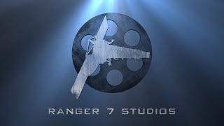 Ranger 7 Studios Reel - Summer 2020