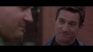 Sleepers (1996) - Robert De Niro: You won't need a doctor when I'm done, you'll need a priest