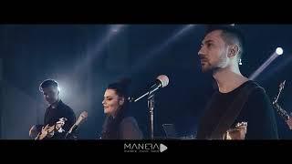 MANERA music band | Музыканты на корпоратив