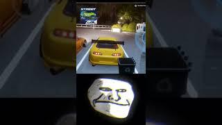 CARX DRIFT RACING 2 |  Carx STREET | CAR PARKING | CARX DRIFT RACING