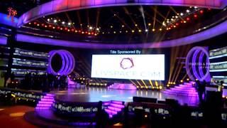Agnyaathavaasi Movie - Audio Launch Full Event| Pawan Kalyan | Trivikram | Anirudh