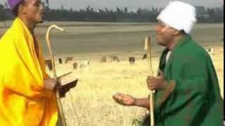 New Ethiopian Orthodox Mezmur ...............nahu semae ናሁ ሰማህ