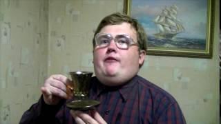 Сударь (На Случай Важных Переговоров)