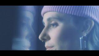 Malou Lovis - Glacier Rivers (Official Music Video)