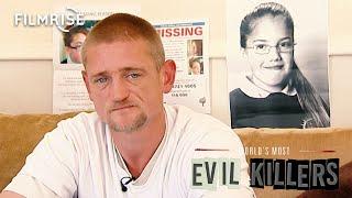 World's Most Evil Killers - Season 1, Episode 9 - Stuart Hazel - Full Episode