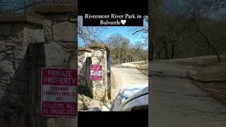 Fabulous neighborhood park in Spring Branch Texas - another stellar example of Hill Country living!