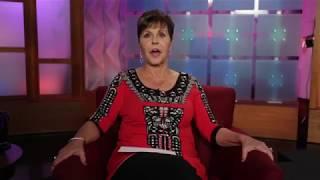 Joyce Meyer Ministries Yoruba