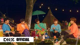 [DONGKIZ] 'CRAZY NIGHT' MV