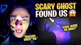 THIS HORROR GAME MAKES ME ANGRY  DEVOUR GAMEPLAY  MRJAYPLAYS