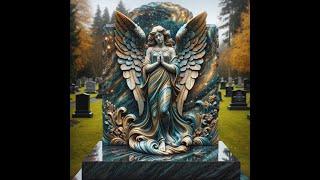 Granit creative design concepts for your monument Beyond Imagination