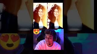 Jonathan React payal gaming  #jonathangaming #payalgaming @JONATHANGAMINGYT@PAYALGAMING#shorts