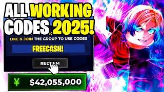 *NEW* ALL WORKING CODES FOR BLUE LOCK RIVALS IN 2025! ROBLOX BLUE LOCK RIVALS CODES