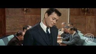 The Great Race - Original Theatrical Trailer