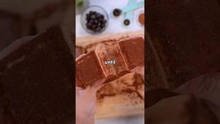 Can I make homemade CHOCOLATE MARSHMALLOWS?!