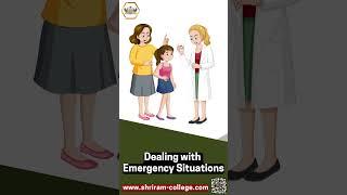 Challenges Faced by Medical Lab Technologists and How to Overcome Them ‍️🩺️ #shorts #viral