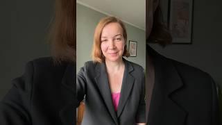 Комнаты свободного назначения в квартирах под продажу/аренду