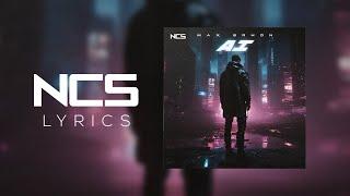 Max Brhon - AI [NCS Lyrics]