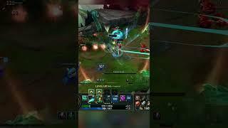 Average illaoi Gameplay #leagueoflegends #gaming