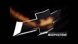 21 Chevy Equinox Mods Intro