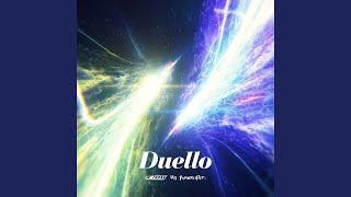 Duello