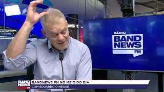 Quando ninguém diz ao presidente o que ele tem que ouvir, a qualidade do governo cai