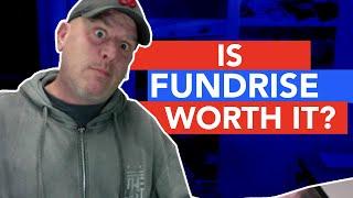 Is Fundrise Worth It ?