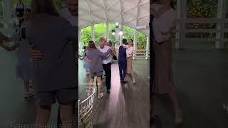 #банкетныйзал #красиваясвадьба #свадьбамосква #свадьба #wedding