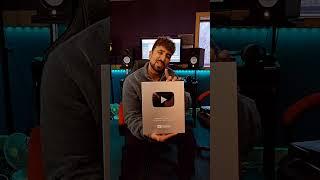 100,000 Subscribers. .  Thank You All..Love u x Roach Killa Productions
