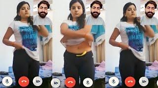 live video chat app new 2024|new dating app free without coins 2024|omegle alternative