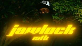 MTK | Jaw Lock (Official Music Video)