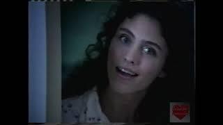 Walt Disney World | Television Commercial | 2000 | Dream