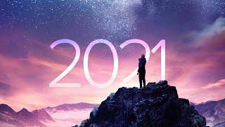 Комбат-туры 2021 года