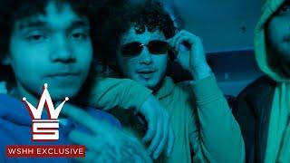 049 Gus - Watusi (Official Music Video)
