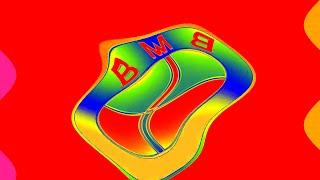 (PARODY) SUPER COOL CAR LOGO ANIMATIONS IN G MAJOR 444 EFFECT - TEAM BAHAY CAR LOGO EDIT