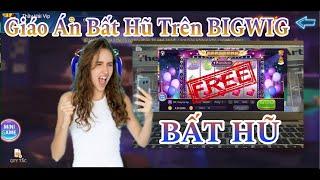 Iwin - Kwin | Game Bài Đổi Thưởng Uy Tín | Giáo Án Nổ Hũ Cho A/E Mới | Quay Hũ Bigboss | IWIN VLOG