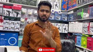 Biggest Smart Watches & Unique Game Warehouse | Game Rs. 99 | Capital Darshan